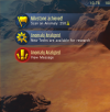 Screenshot 2021-09-10 160501.png